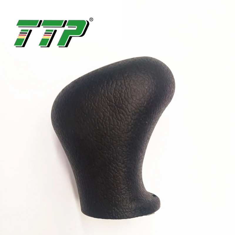 6202600040 Gear Shift Knob Lever Valve for Mercedes-Benz Actros Antos Arocs Axor 6202670010 6202680142