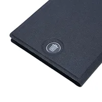 6.5 Inch Writing Tablet LCD Writing Tablet Portable Erasable 6.5 Inch Full Screen Digital Notepad for Taking Notes Drawing 5