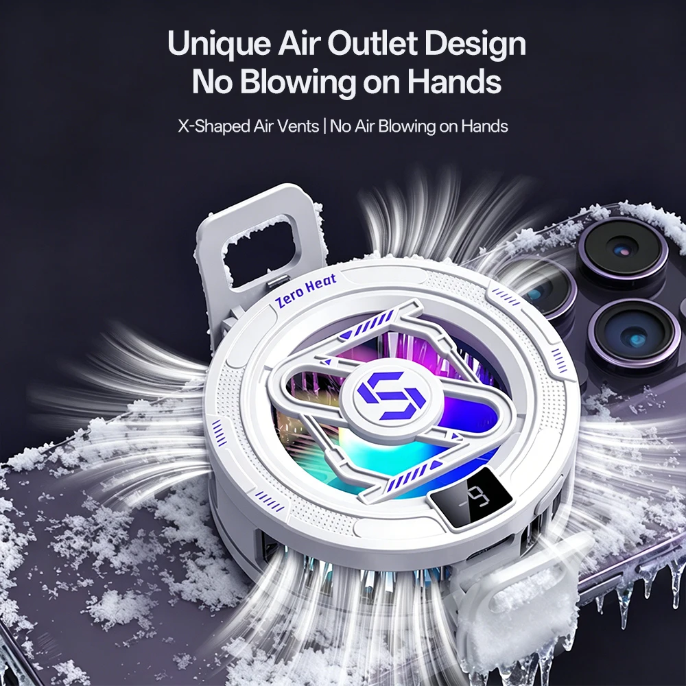 ventilador-magnetico-de-resfriamento-de-semicondutores-com-display-digital-e-luzes-rgb-para-jogos-e-transmissoes-ao-vivo-cooler-universal-para-celulares-para-jogos