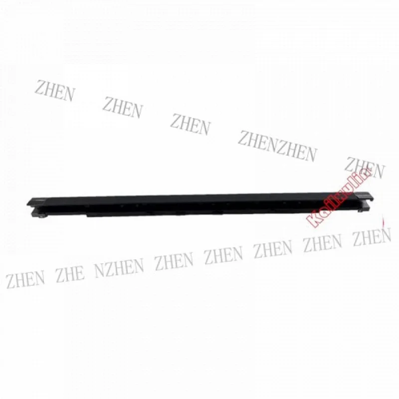 Y New for LENOVO Thinkpad X1 Carbon Gen 9 10 11th LCD Screen Hinge Cover