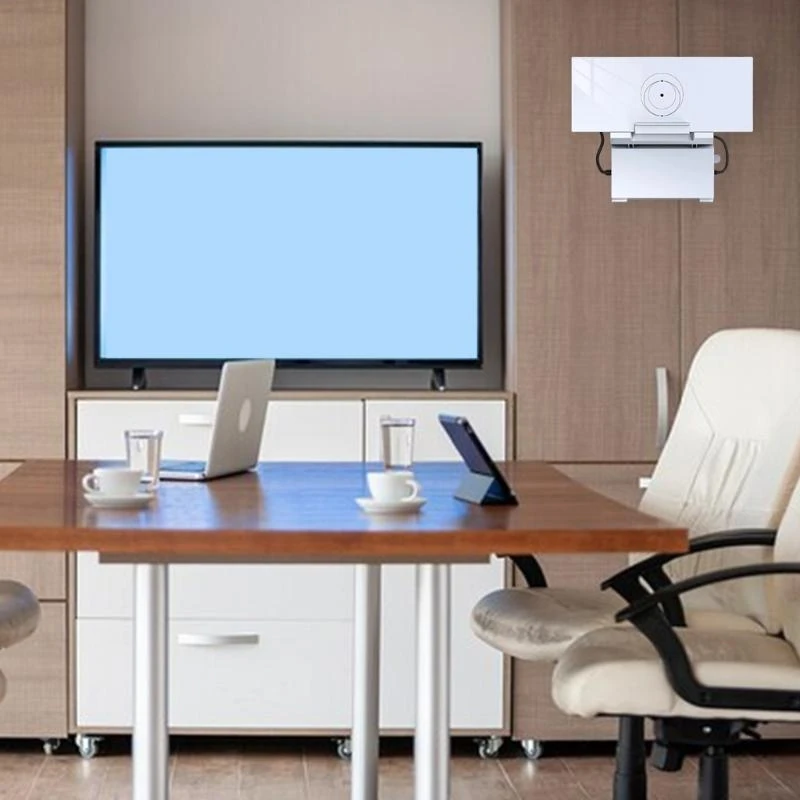 Космос, спасающий кронштейн, настенный кронштейн на стену, для Gen 3