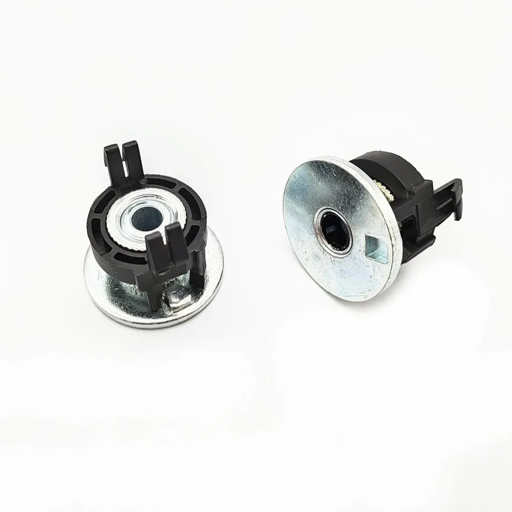 

Нижний регулировочный винт передней фары для A6 2005-2016, Allroad, Q7 2007-2016, RS6 2008-2011