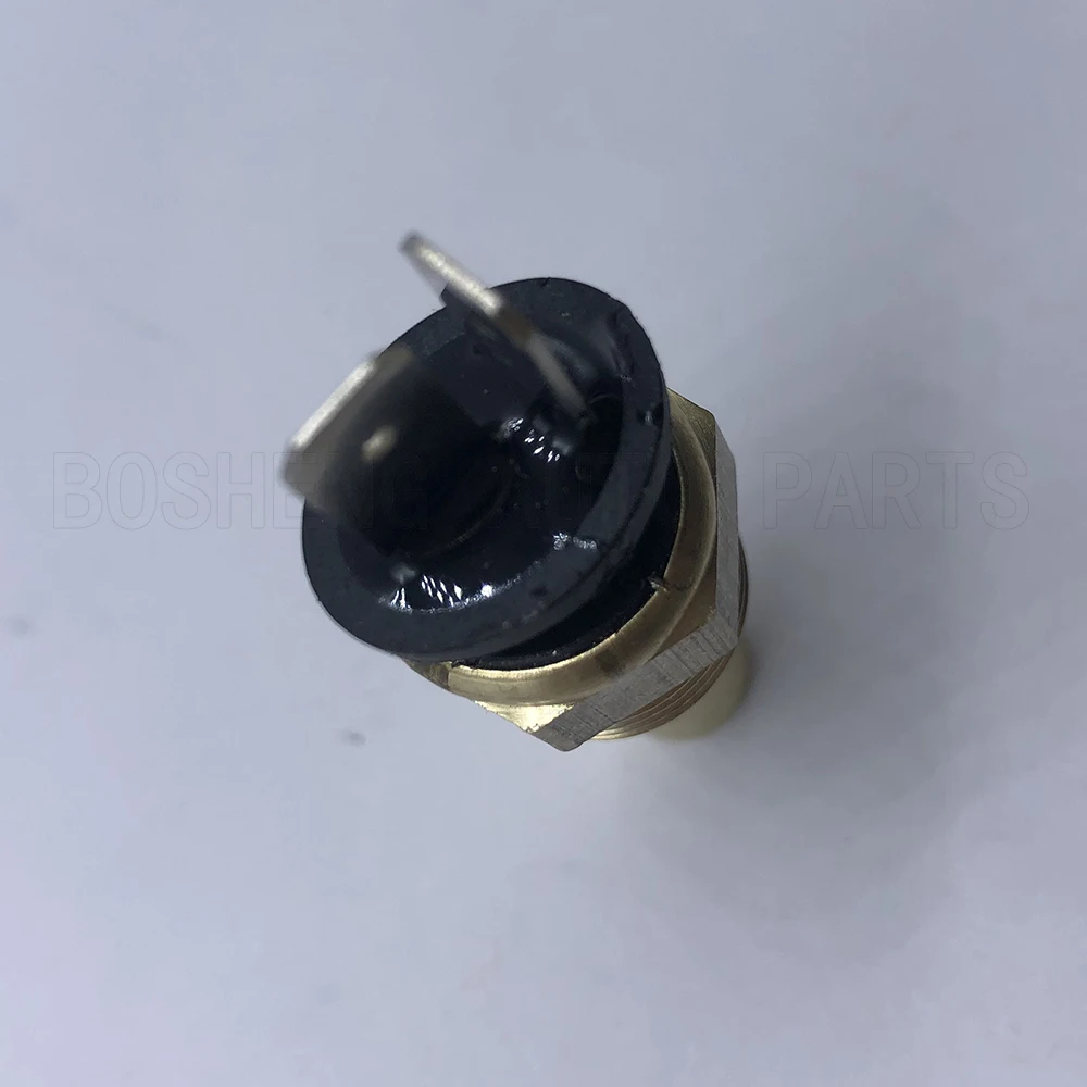 New 5 Pcs/lot Exterior Temperature Sensor for MITSUBISHI L200 / TRITON (KA_T, KB_T) 2004-2018 OEM MD050214 MD-050214 J5625001