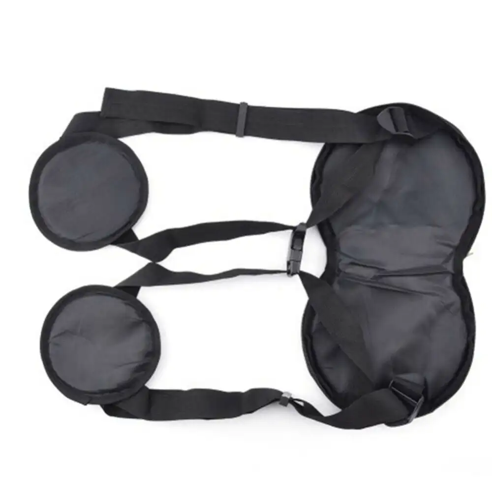 Adult Leg Shape correctors Belts Waist Guards Sitting Posture Correction Belts Posture Support Seat Ergonomic Sitting Aid
