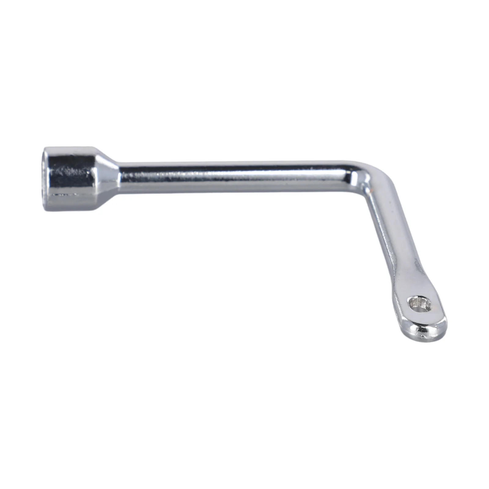 

Hand Tools Triangle Wrench Valve Switch 1pc Brand New Electrician Tools For Electrical Cabinet High-quality Portable