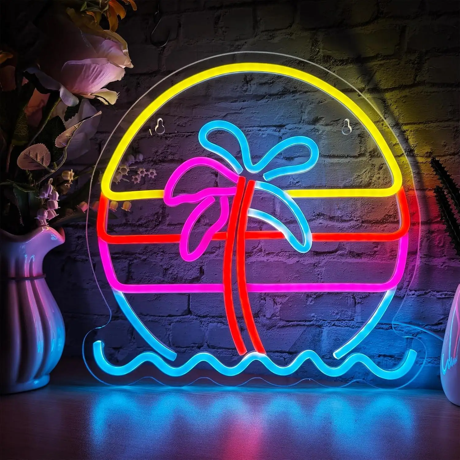 insegna-neon-tramonto-usb-dimmerabile-luci-neon-per-feste-bar-ristoranti-sale-giochi-sala-giochi-decorazione-regalo-personalizzato-decorazione-da-parete