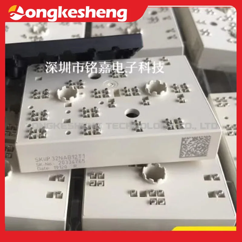 skiip31nab12t10-skiip30nab12t10-skiip30nab12t1-skiip31nab12t1-skiip32nab12t10-skiip32nab12t1-modulo-originale
