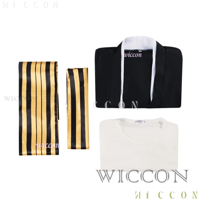 costume-de-cosplay-de-noel-bkyojuro-rengoku-12eme-festival-de-la-lune-mois-de-cordes-personnage-de-jeu-anime-costumes-de-cosplay-pour-femmes