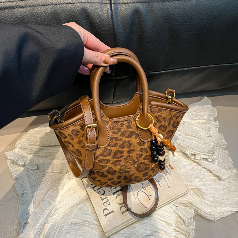 

Fashionable Designer Inspired Shoulder Bag Ladies, Premium Leather Crossbody Messenger Purse Women Tote Handbag