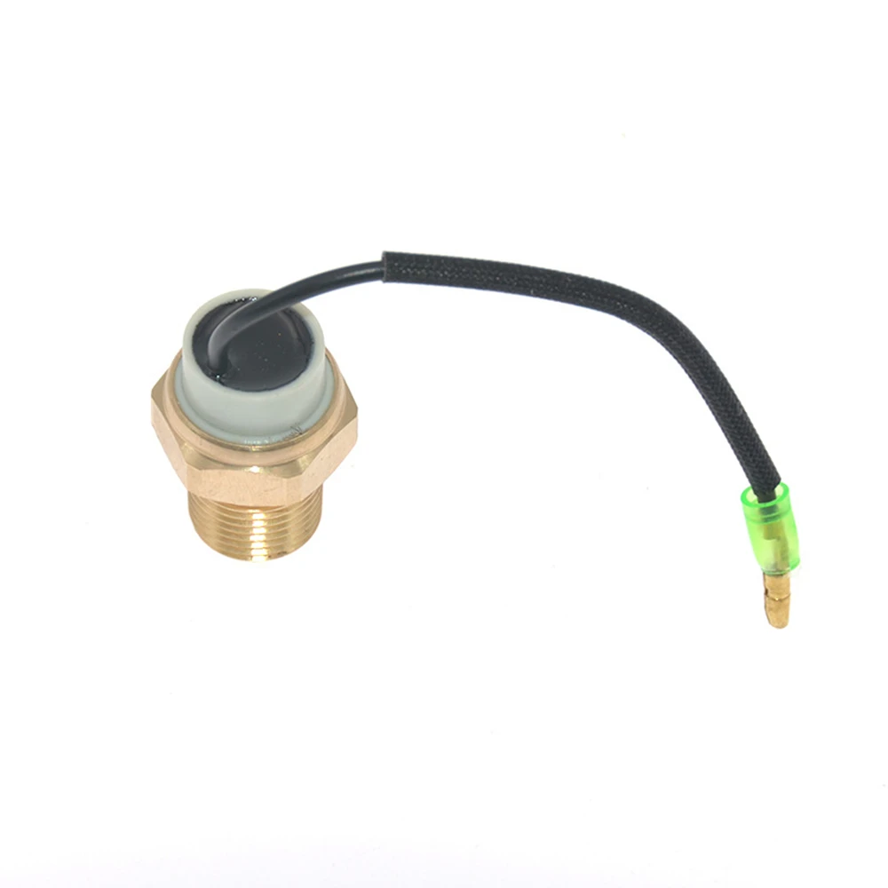 ​Thermostat Water Pump Switch Sensor for Polaris 3085352 Thermo Switch