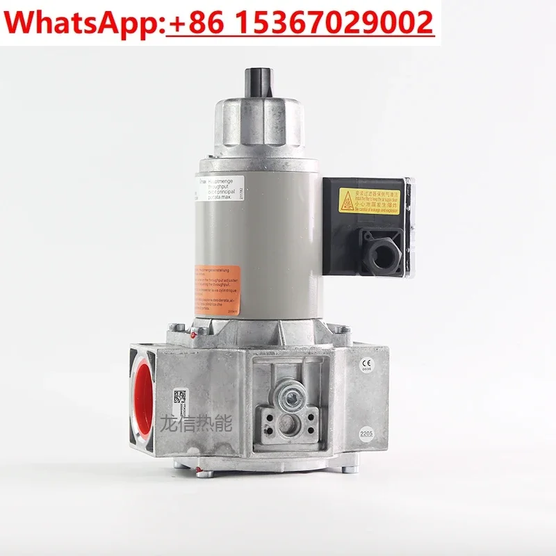 

MVDLE205/5 MVDLE207/5 MVDLE210/5 MVDLE220/5 Solenoid Valve