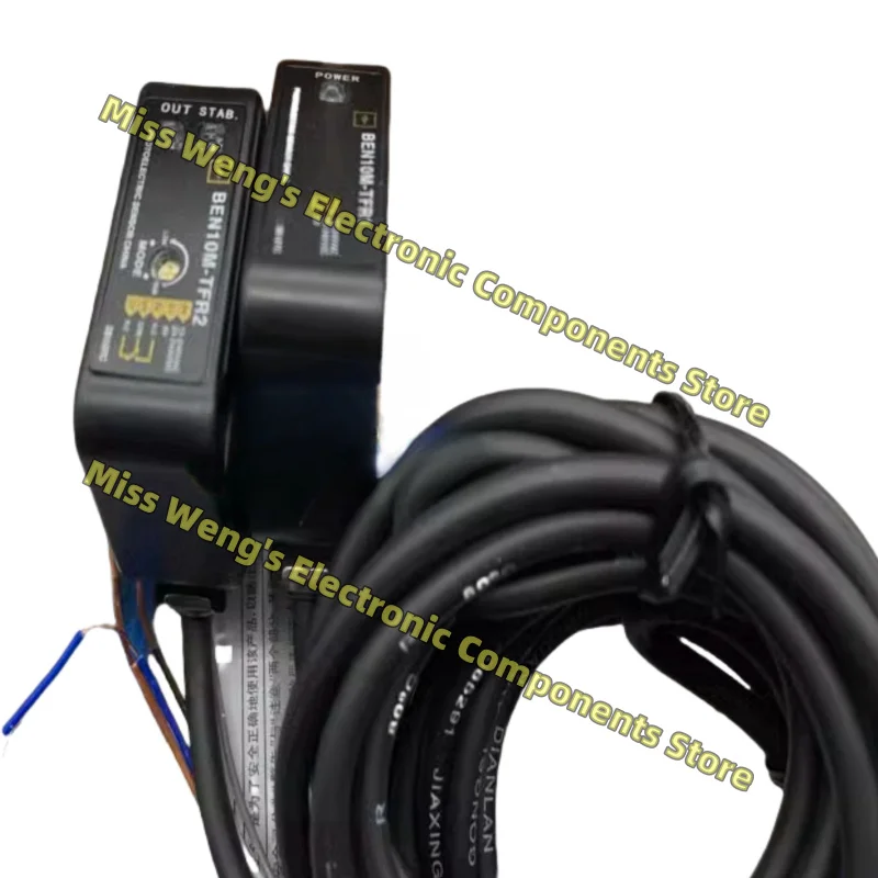 Ben10M-Tfr Ben10M-T…