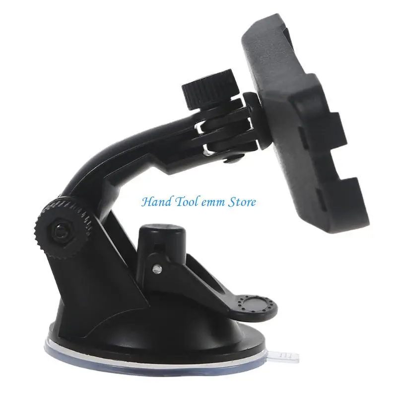 

Панель H37F с кронштейном для базового крепления для Yaesu FT7800 FT7900 FT-100D 100D-автомобиль радио