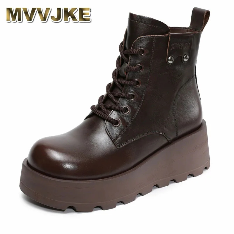 Boots Women's Thi B…