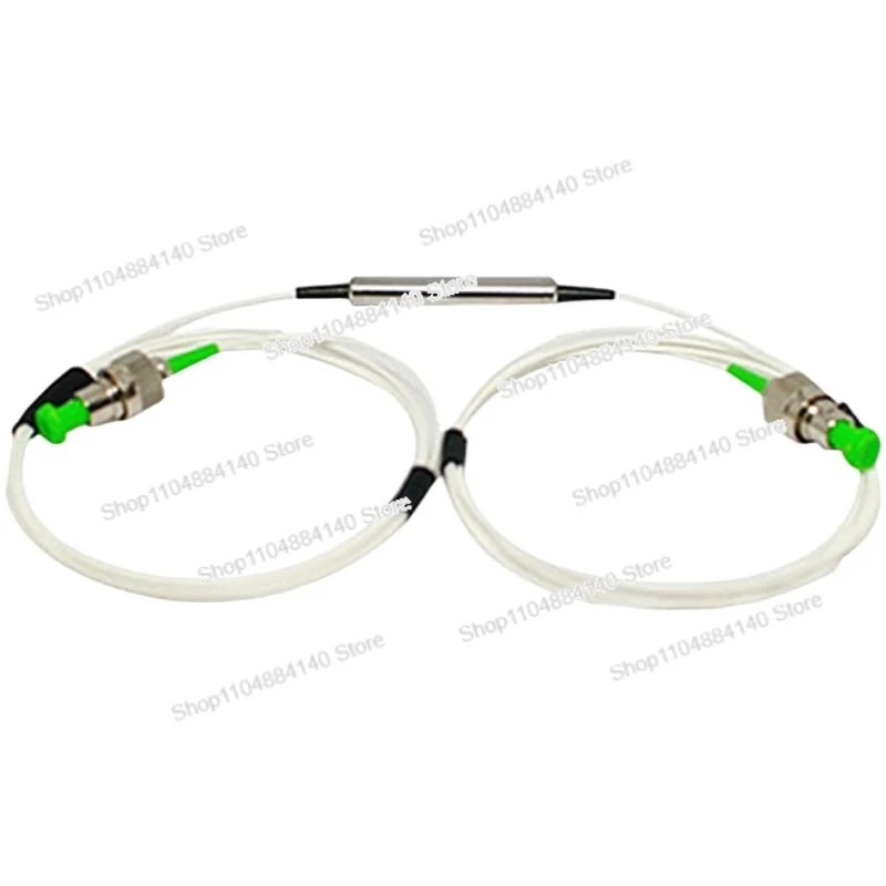 

For Optical Isolator