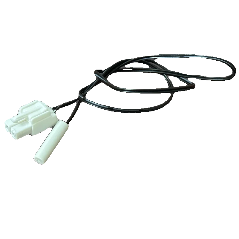Refrigerator temperature sensor.Defrosting sensor accessories 2K resistance