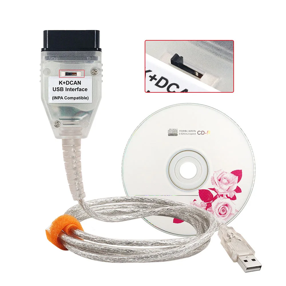 inpa-k-dcan-avec-commutateur-ft232rl-ligne-de-diagnostic-automobile-obd2