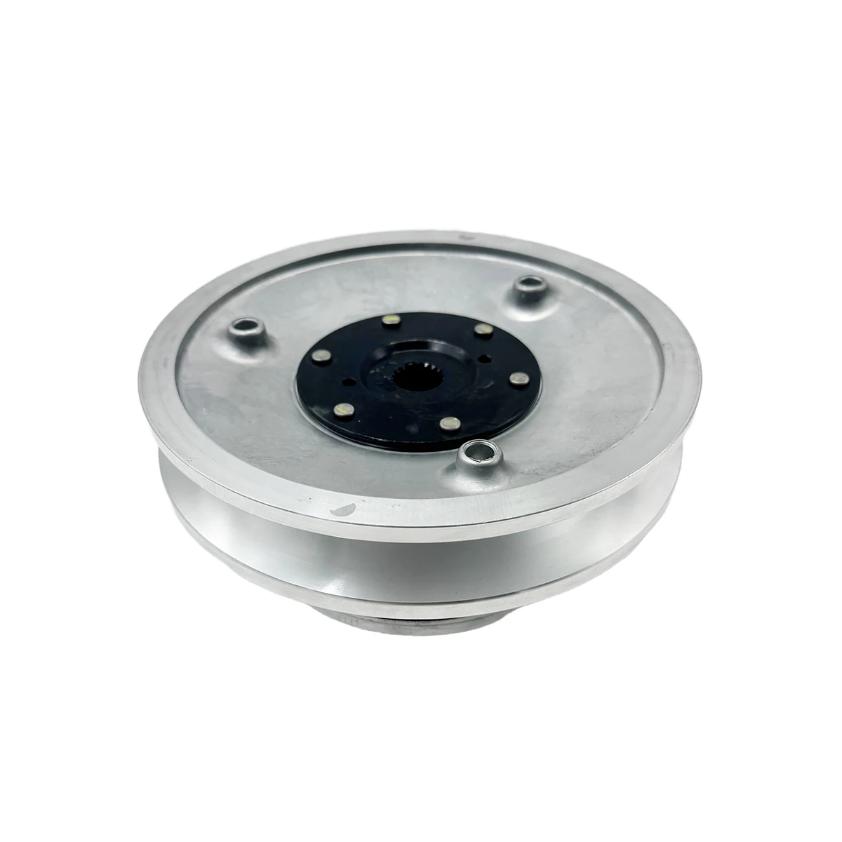 Secondary Driven Clutch for Arctic Cat 350 366 400 KYMCO MXU400 ATV 0823-294 0823-194 0823-238
