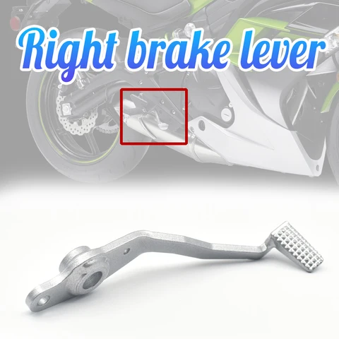 Подходит для Kawasaki NINJA 650 2012-2016 ER6F ER6N EX650, з