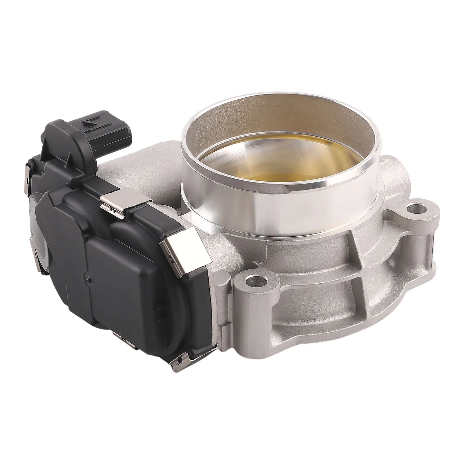 

Throttle Body for Chevrolet Caprice 2012-2015 3.6L GMC Acadia Terrain 12632172