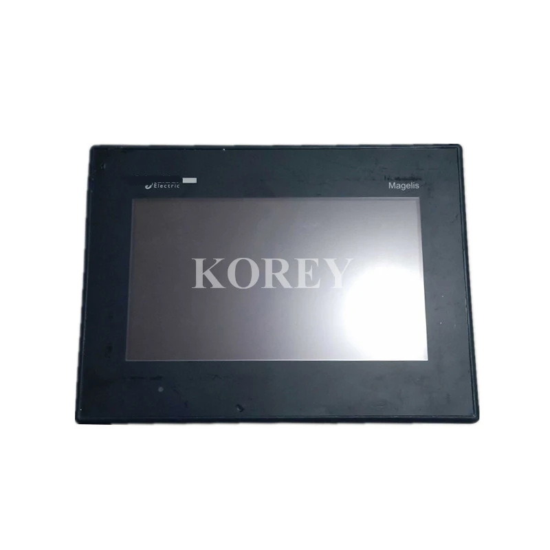 

Touch Screen HMIGXO3501 Please Inquiry