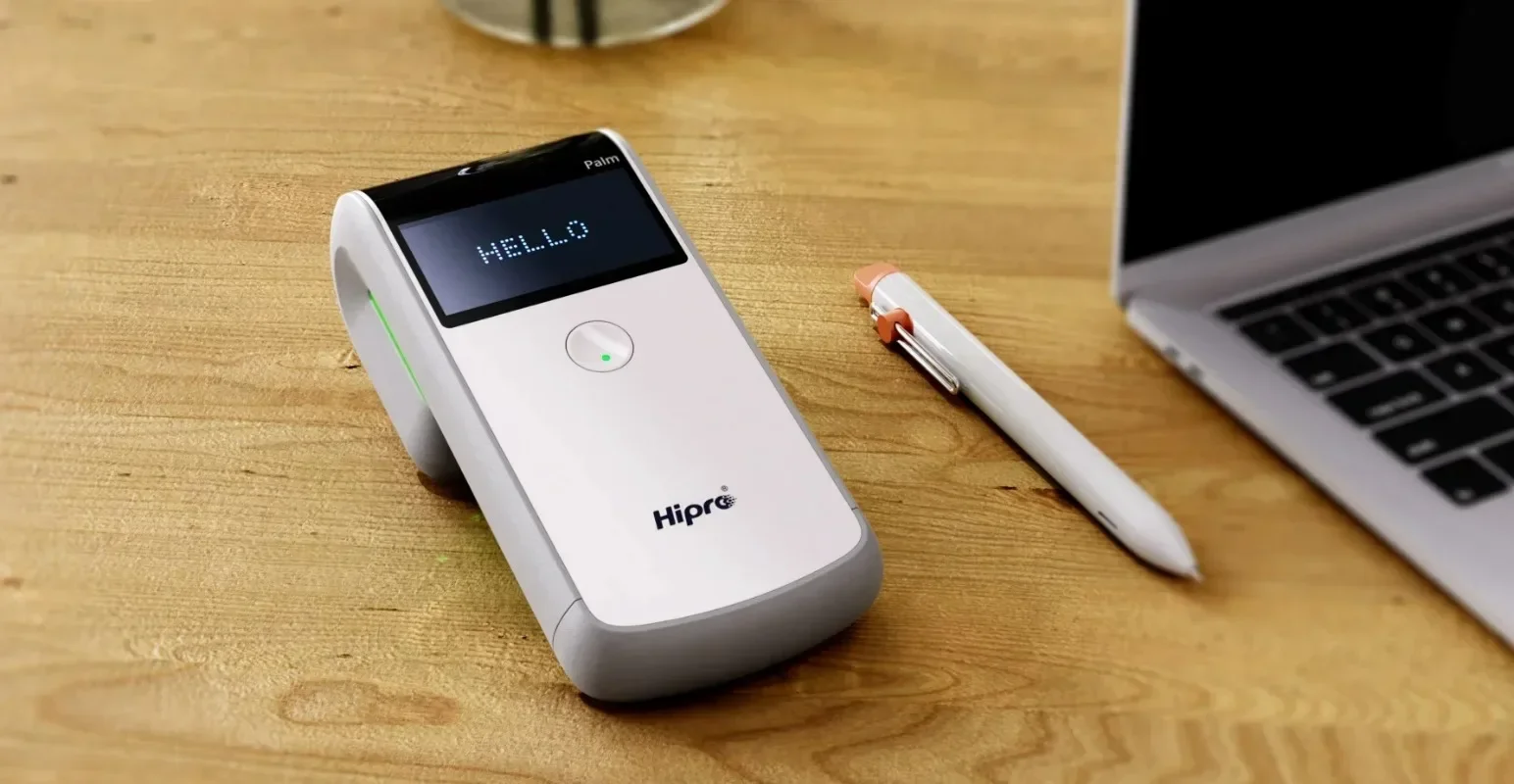 Kit de puta PalmF (imoensayo fluorescente)، HbA1c، TSH، TT3، TT4، AMH، S100-B، HBP، rcp، PCT، d-dimer، Combo de PGI-PGII #4