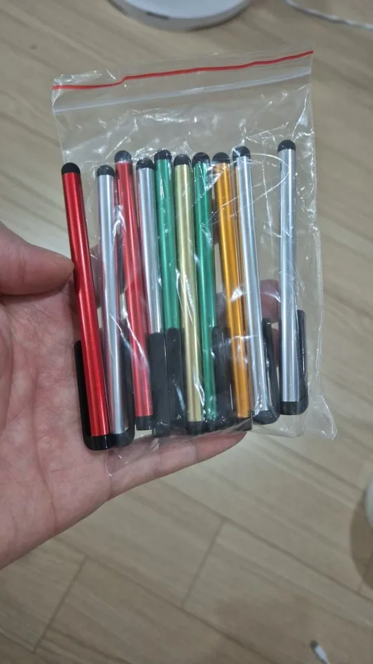 구매후기