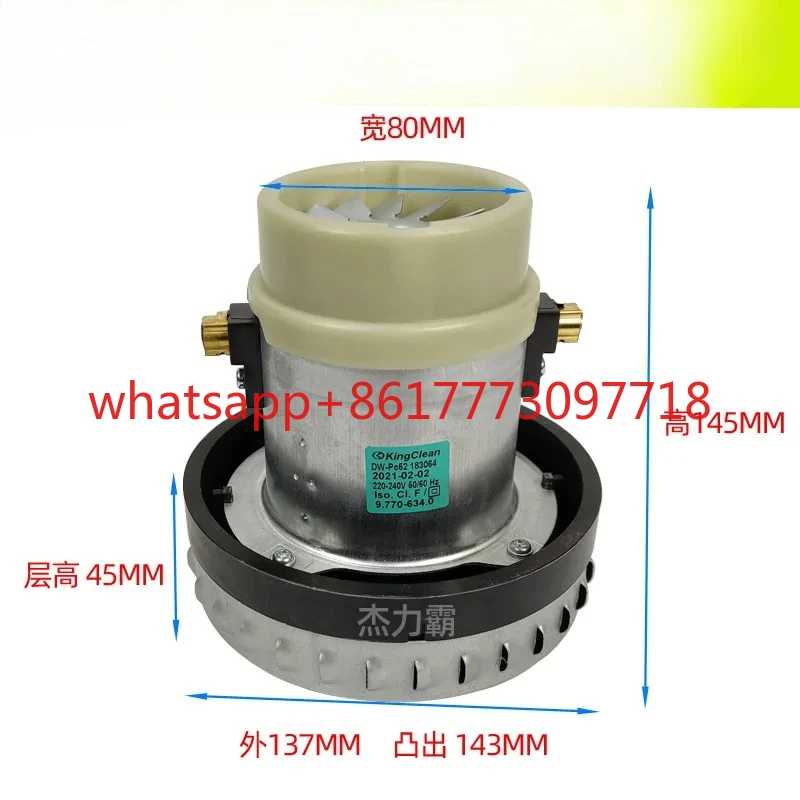 Single-Phase Series… - image