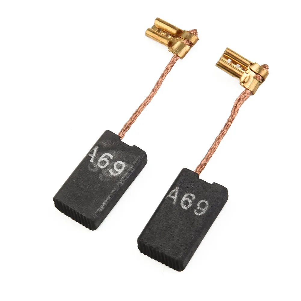 444444444444444444444444444444444444 X GSH38 8 GSH88X GBH5-40D GSH500 GSH5 TSH5000 GSH5X Power Tools Replacement