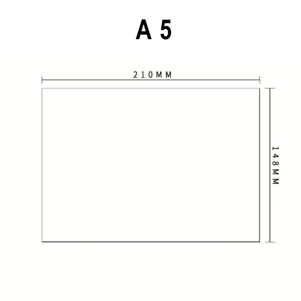 Baru papan tulis magnetik papan kulkas sketsa papan tulis jadwal baru papan kulkas papan magnetik bantalan Memo