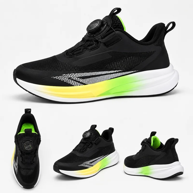 chaussures-de-course-pour-hommes-a-boucle-rotative-respirantes-avec-semelle-intermediaire-amortissante-en-maille-semelle-degradee-semelle-exterieure-en-caoutchouc-antiderapante-legeres-pour-sports-de-plein-air
