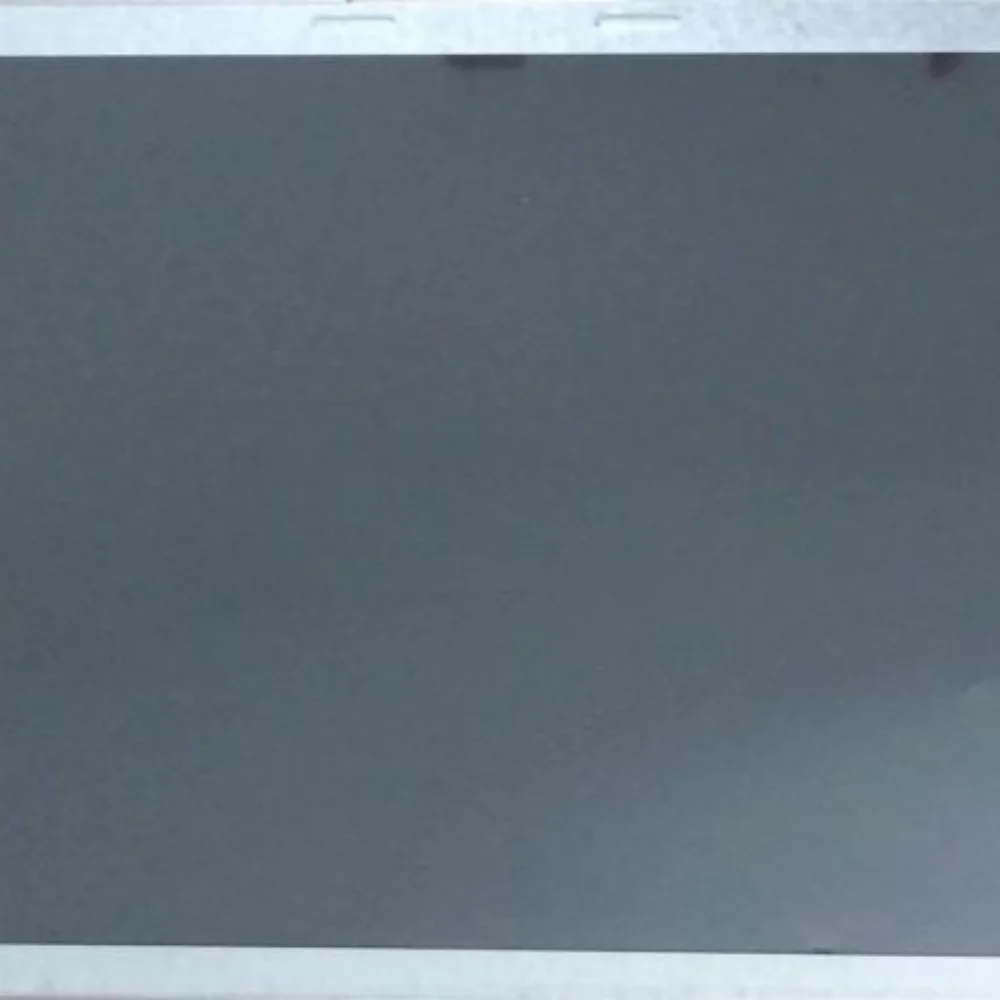 G101STN01.5 Schermo LCD