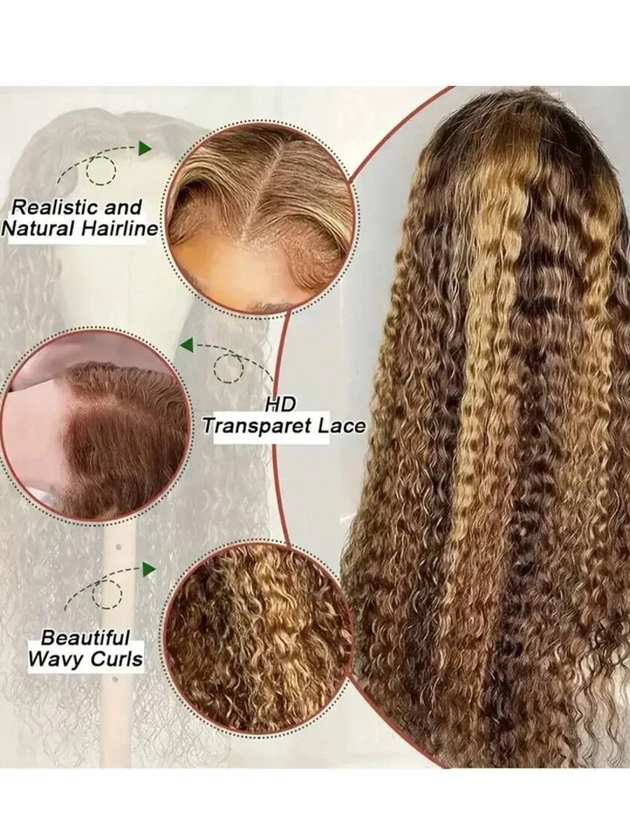 Thumbnail 3 - #95 Best Hair Ties to Buy In 2026