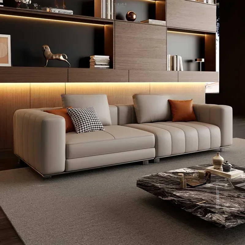 

Apartment Relax Soft Sofa Oversize Europe Replica Sleeping Designer Floor Choice Sofa Living Room Luxury Muebles Hotel Furniture