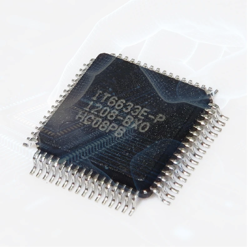 (5-10-20-30-100PCS) M31855K MAX31855 SOP-8 MAX31855KASA