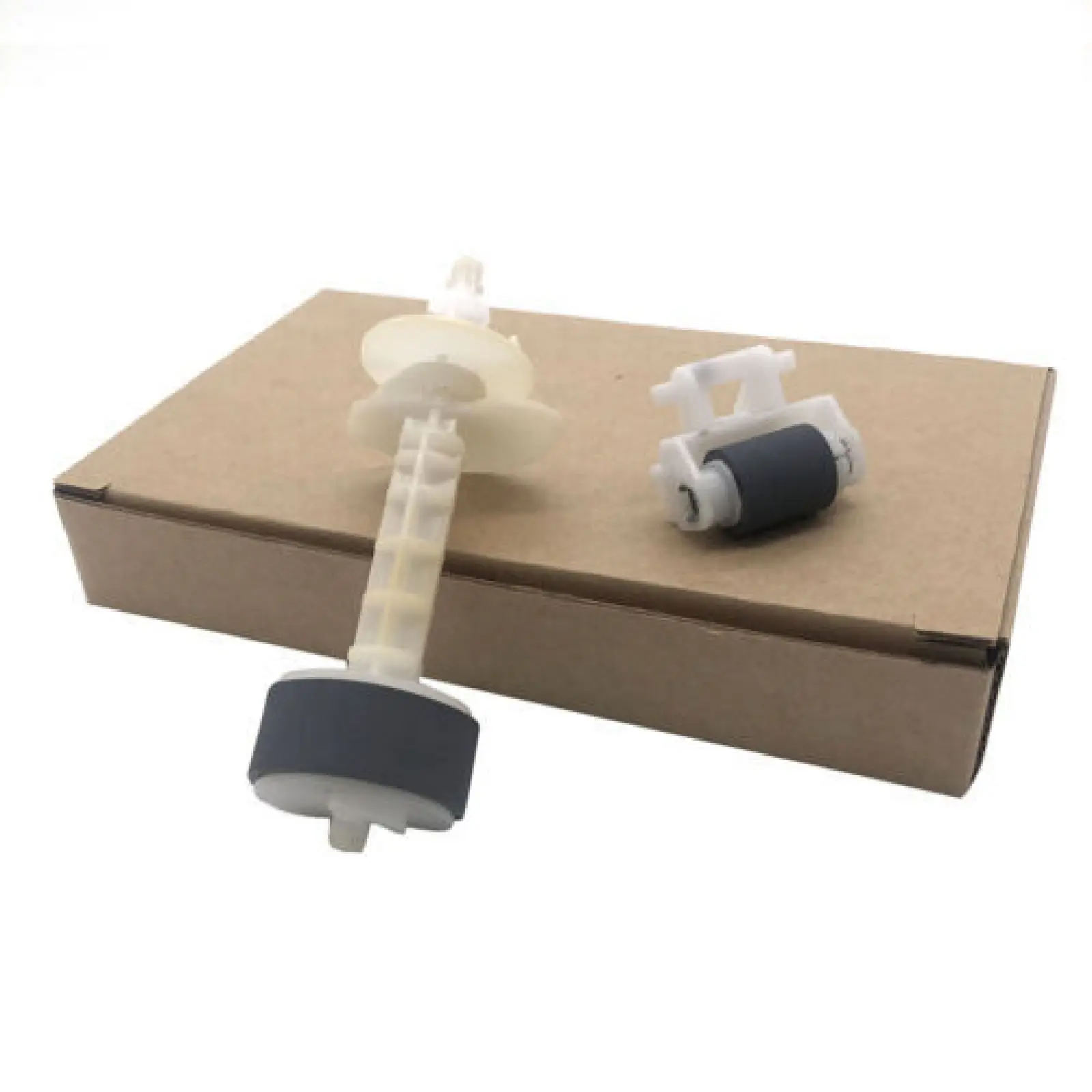 

XP-335 XP-442 XP-330 XP-423 XP-322 XP-312 XP-402 XP-303 XP-432 XP-315 1set Pickup Separation Roller set fits for Epson XP-452