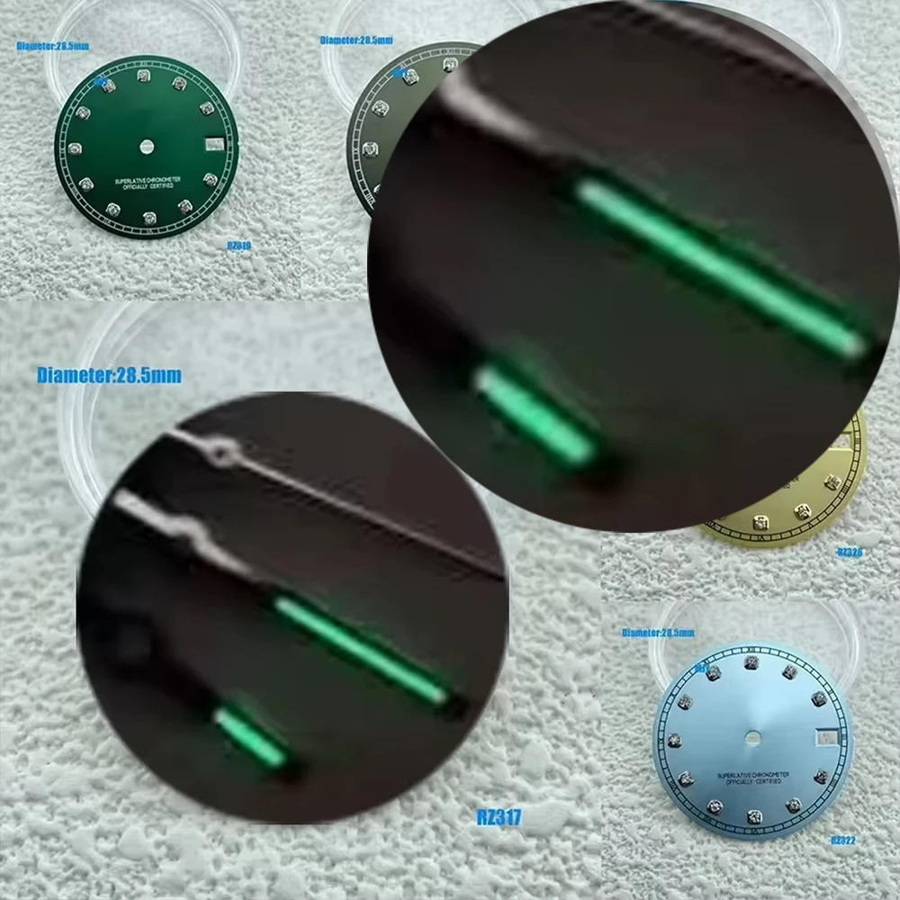 esfera-de-diamante-con-ventana-de-fecha-y-logotipo-s-de-285mm-adecuada-para-movimiento-japones-nh35-nh36-accesorios-de-modificacion-de-reloj-de-alta-calidad