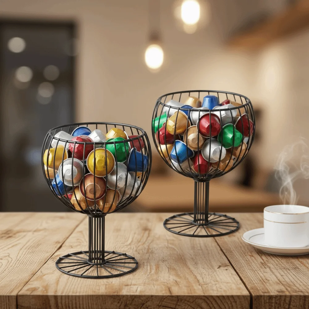 Lot De 200 Marqueurs De Verre à Vin Réutilisables - Dorés, Pour Fêtes, Mariages, événements