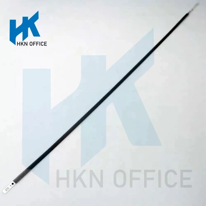 

10 шт. полоса кодировщика диска для HP OfficeJet PRO 7720 7730 7740 части принтера