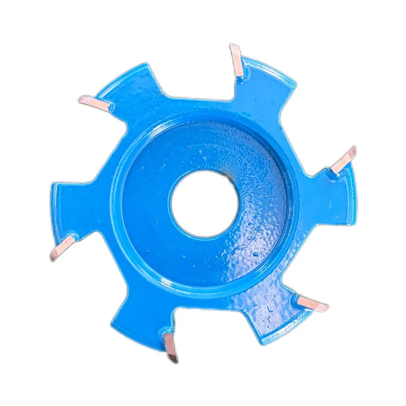 Angle grinder conversion carving machine detail grinder M10 M14 digging hole slotting carving woodworking polishing tool
