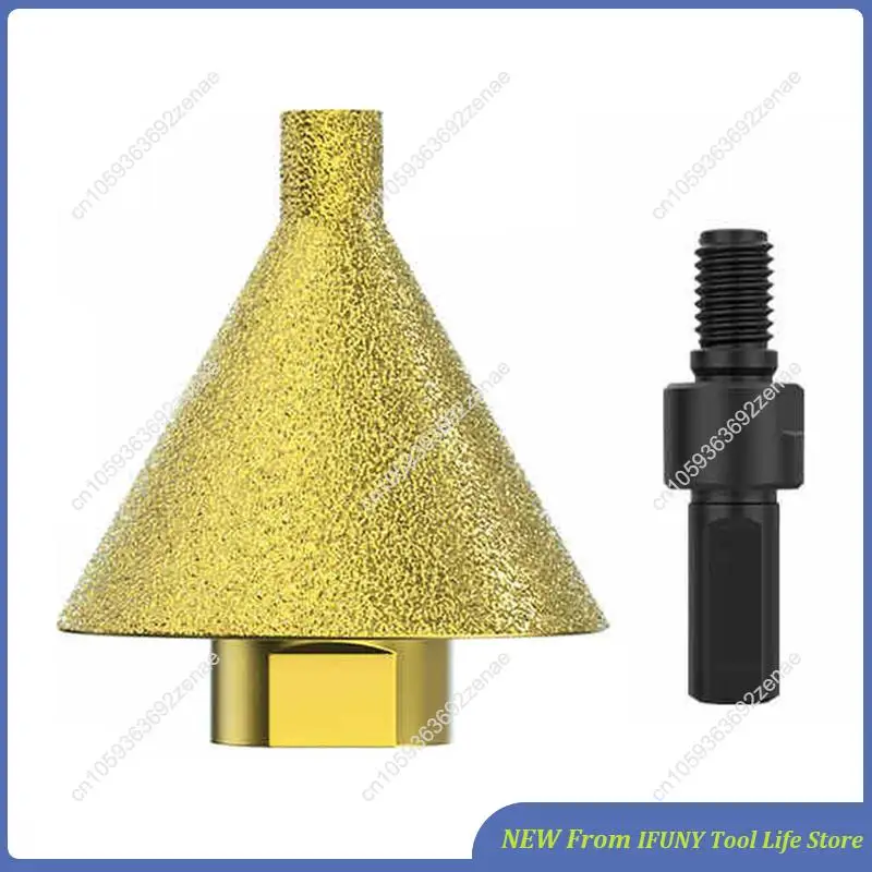 Tapered Tile Cuttin…