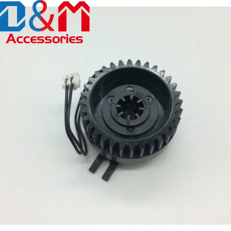 JC47-00037A Main Drive Clutch for Samsung 2200 436 K2200ND K2200 for HP M436ND M436 M433 M437 M439 Paper Feed Clutch JC66-03983A