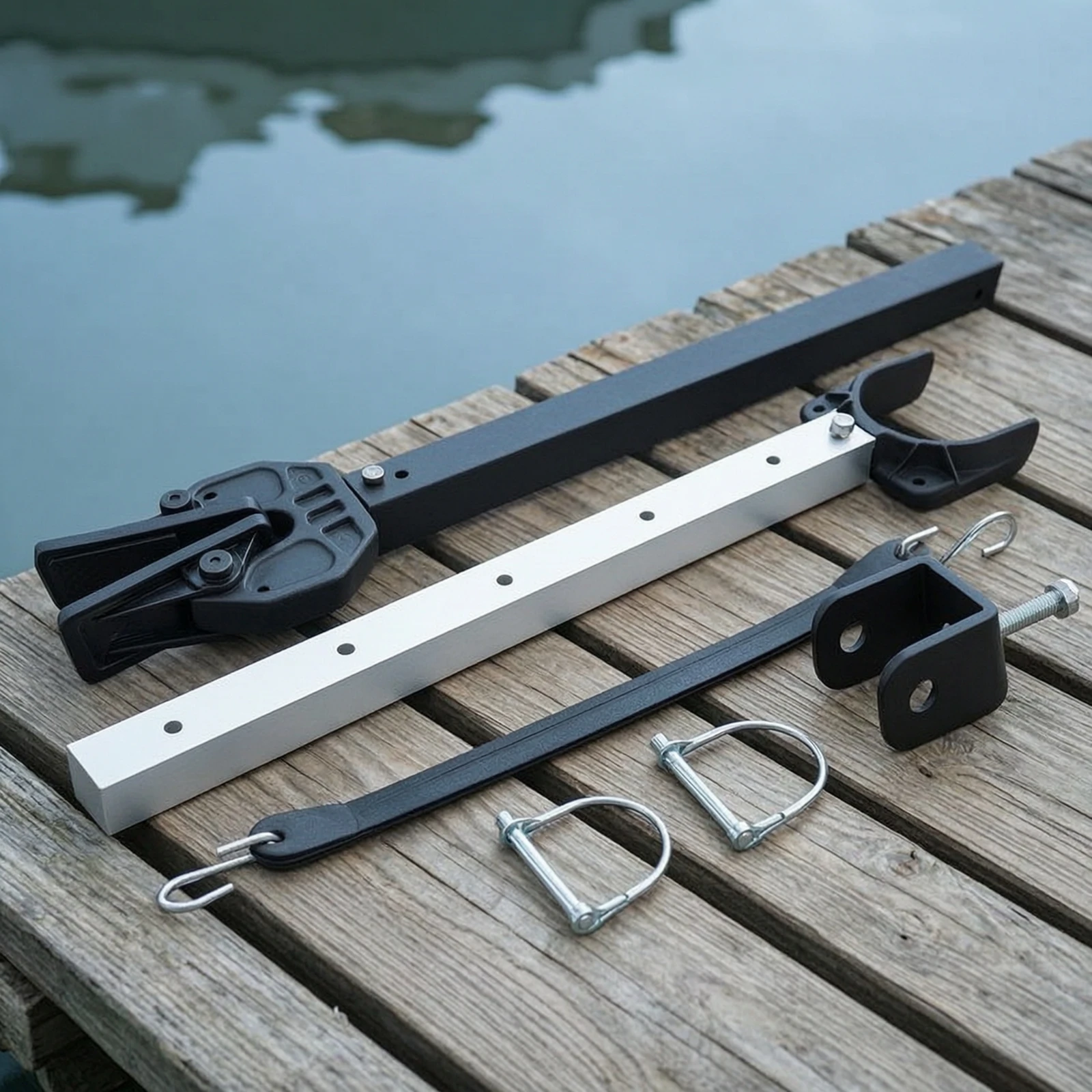 suporte-para-motor-de-barco-com-alca-suporte-dobravel-para-motor-fora-de-borda-resistente-e-robusto-para-navegadores-barcos-inflaveis-botes