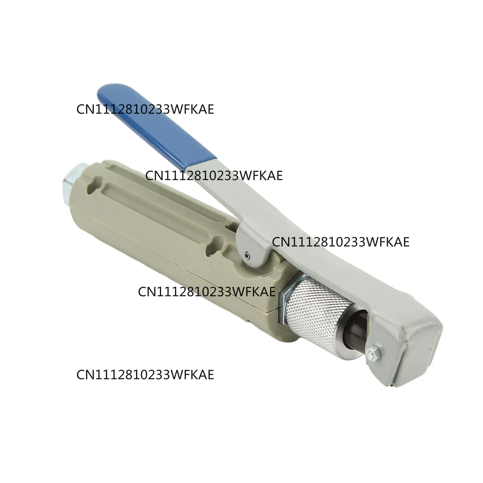 Car Multipurpose  Mobile Pneumatic Sandblasting Blasting Machine Tool Portable Rust Blasting Nozzle Heads Sand Blaster Nozzle