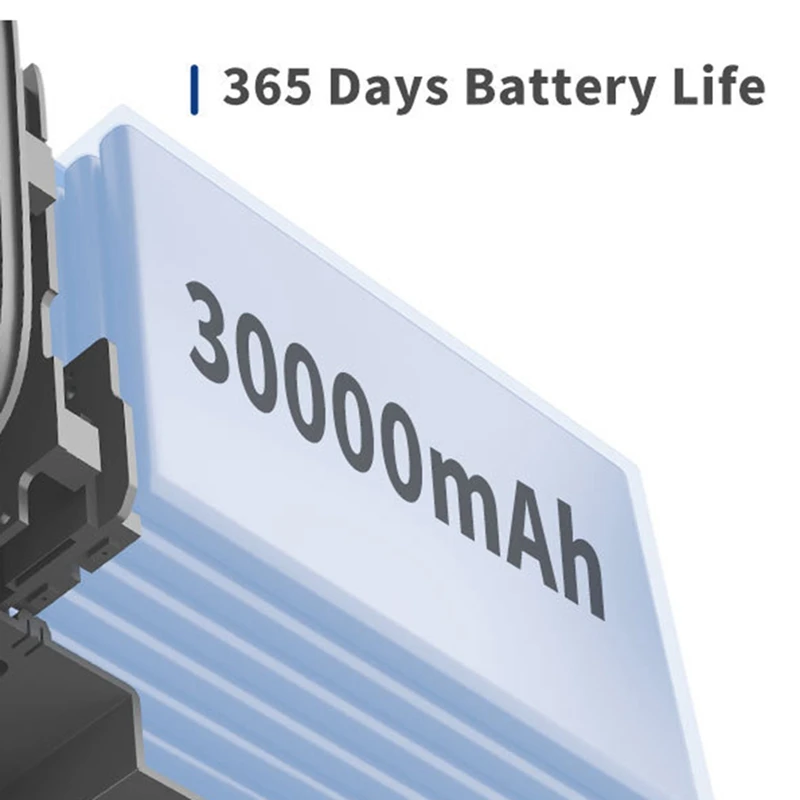 4G SIM Battery Powered Security Spotlight Camera 4MP Floodlight Camera PIR Detection Outdoor Wireless CCTV Camera Durable