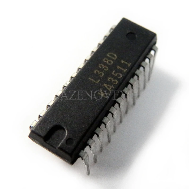 5PCS KA3511 3511 MC33035P MC33035 A3992SBT A3992SB A3992 PS238 238 MAX7219CNG MAX7219 DIP-24
