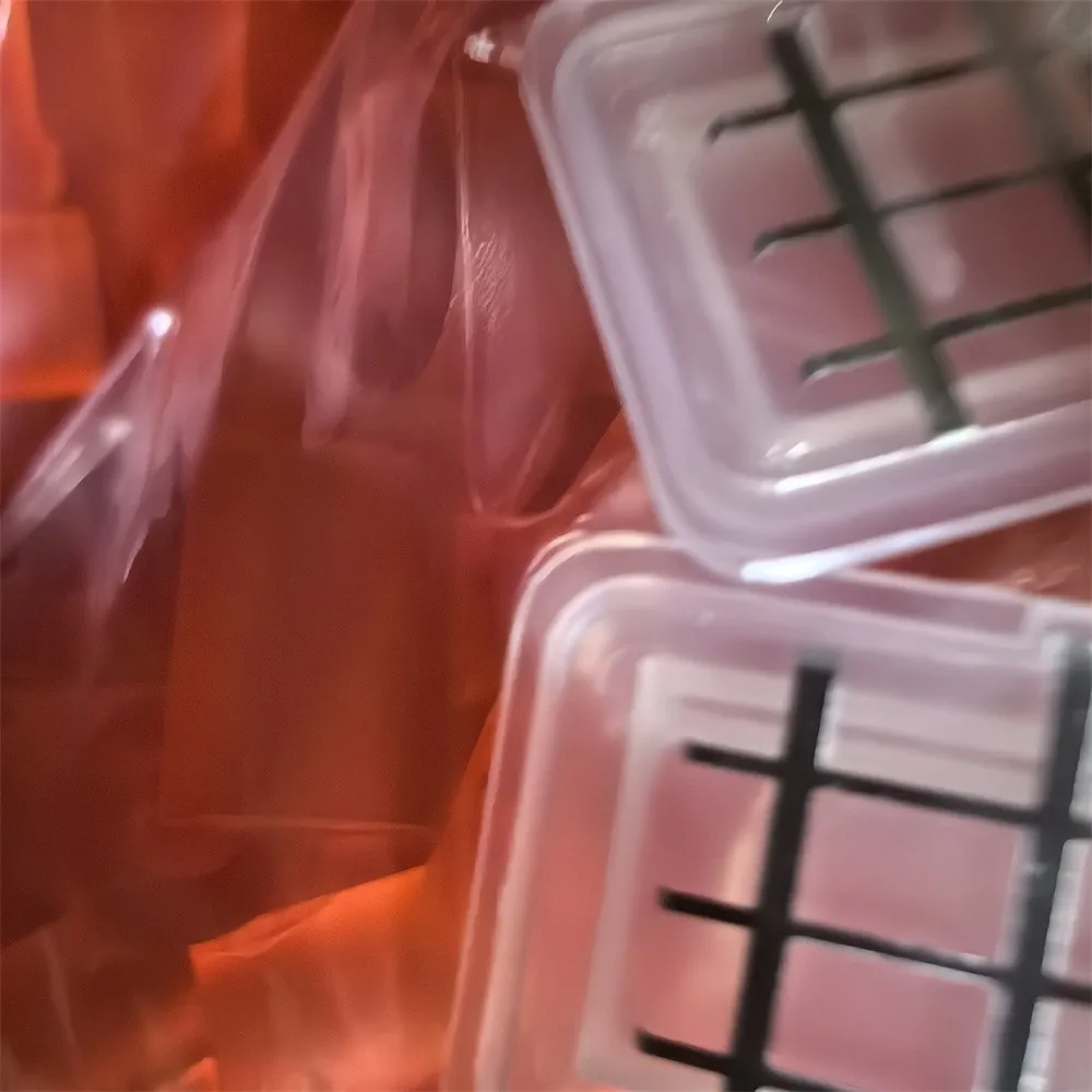 20PCS DX5 DX4 Big I…