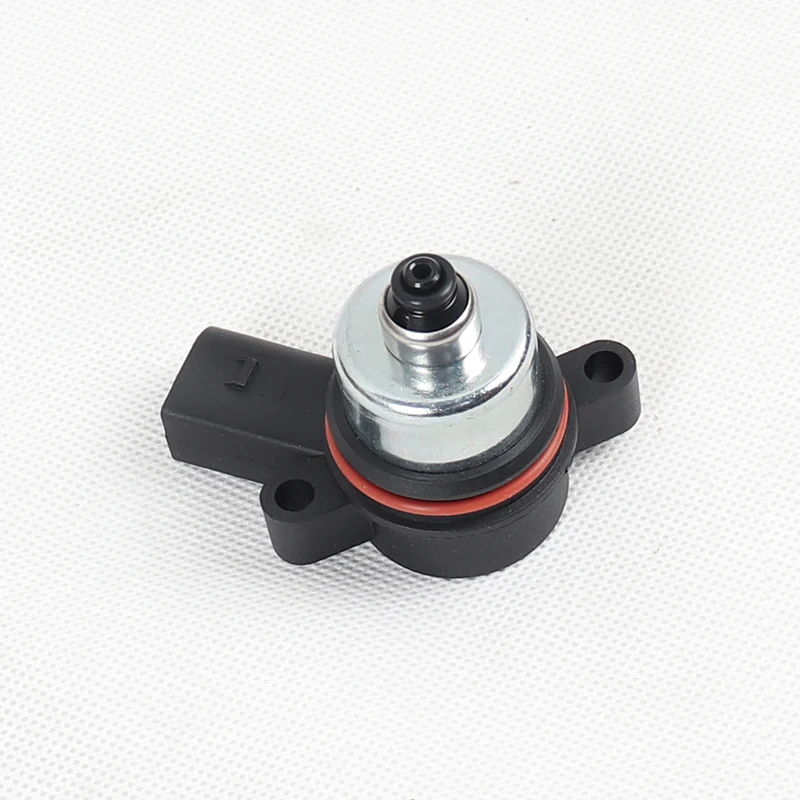 4420510211 For WABCO BMW f02 f11 f02 f01 f15 GT  air suspension compressor repair kit electric air release control valve