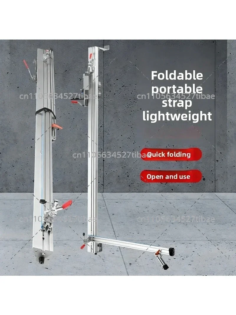 Automatic Tile Chamfering Machine 45 Degree Electric Desktop Tile Cutter High Precision Vertical Chamfer Tool