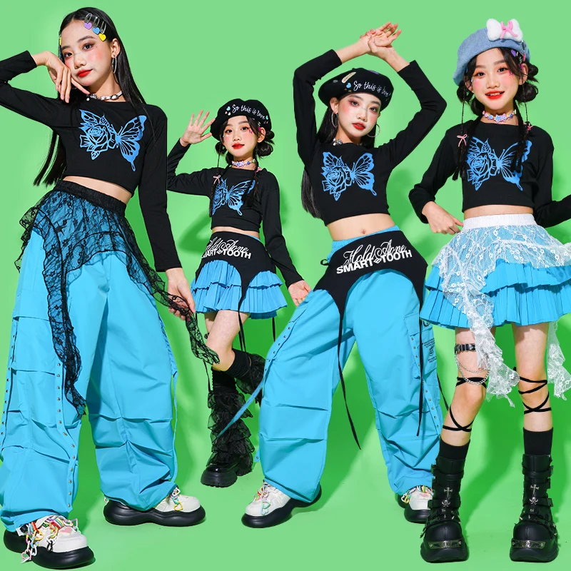 �y�Z�[�����z�\��̏��̎q�q�b�v�z�b�v�W���Y�X�g���[�g�_���X���Z�b�g�����g�b�v t�V���c�u���[�J�[�S�p���c�W���j�A�q���q���ߑ��X�[�c 4-14